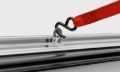Picture of Access ACC Adarac Kits Bed Rails - 4000882