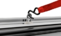 Picture of Access ACC Adarac Kits Bed Rails - 4000882