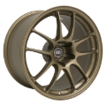 Picture of Enkei ENK PF01 Wheels - 460-8105-6515TG
