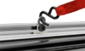 Picture of Access ACC Adarac Kits Bed Rails - 4000882