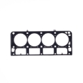 Picture of Cometic Gasket CG Head Gaskets - C5985-051