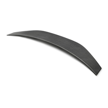 Picture of Seibon SEI Rear Spoilers - RS15LXRCF