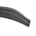 Picture of Seibon SEI Rear Spoilers - RS15LXRCF-C