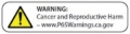 Picture of Goodridge GR G-Stop Brake Line Kits - 39081