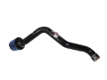 Picture of Injen INJ RD Intake Cold Air Intakes - RD1650BLK