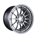 Picture of Enkei ENK NT03+M Wheels - 3658953140HS