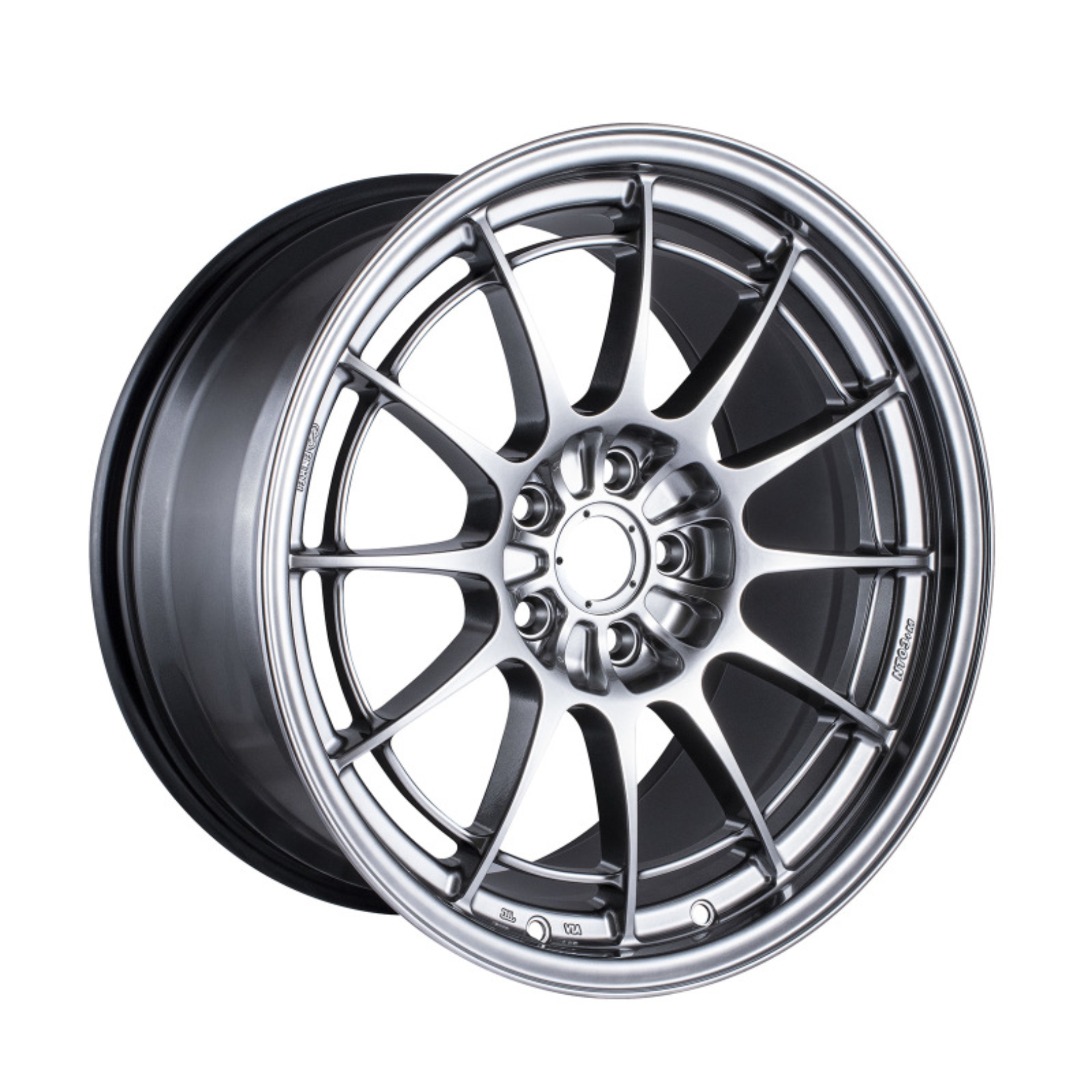 Picture of Enkei ENK NT03+M Wheels - 3658953140HS