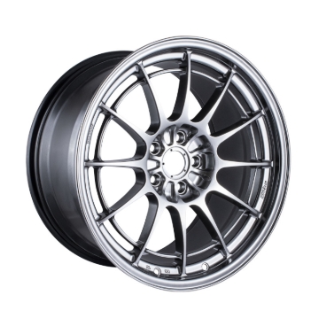 Picture of Enkei ENK NT03+M Wheels - 3658953140HS