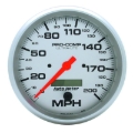 Picture of AutoMeter AM Ultra-Lite Gauges - 4490