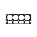 Picture of Cometic Gasket CG Head Gaskets - C5986-051