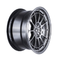 Picture of Enkei ENK NT03+M Wheels - 3658953140HS