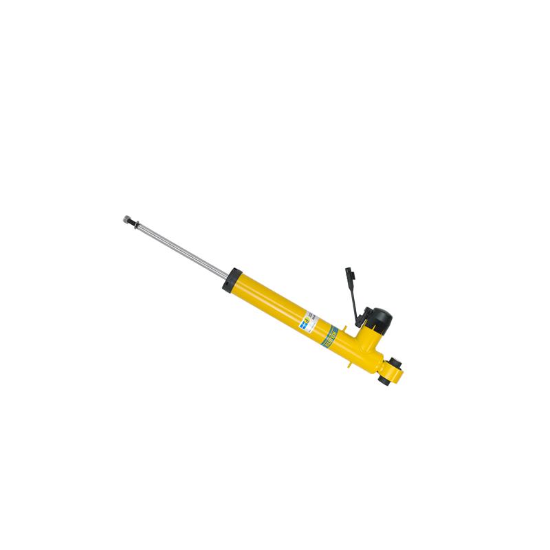 Picture of B6 Performance (DampTronic) - Suspension Shock Absorber