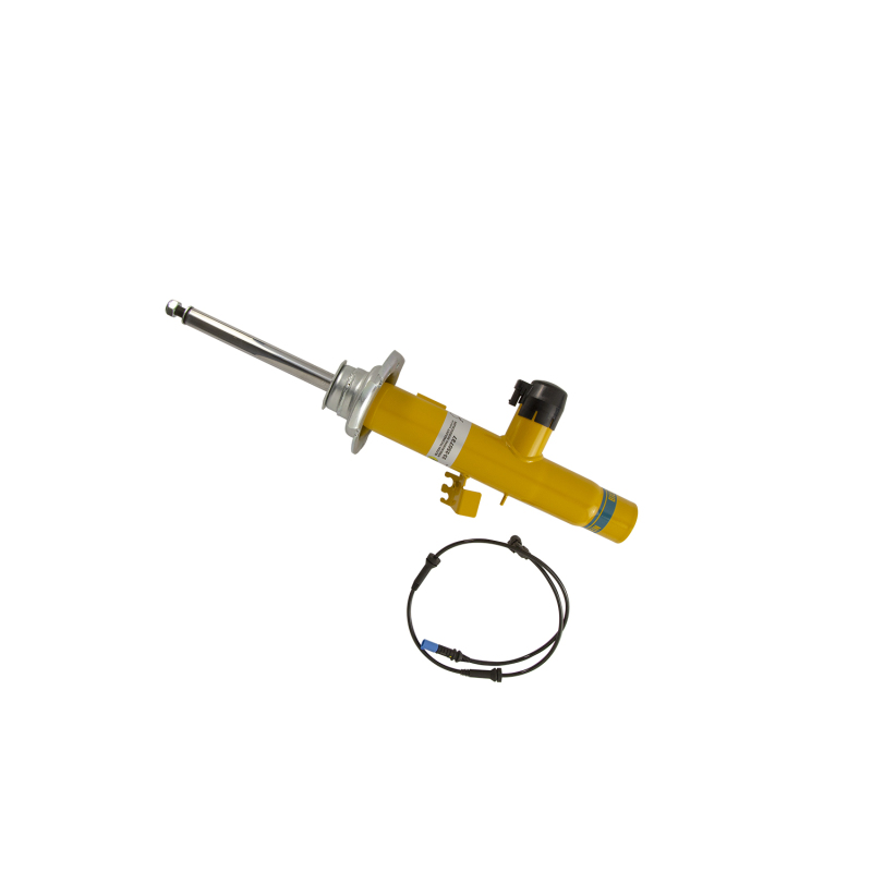 Picture of B6 Performance (DampTronic) - Suspension Strut Assembly