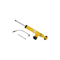 Picture of B6 Performance (DampTronic) - Suspension Shock Absorber