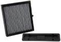 Picture of K&N Engineering KN Cabin Air Filters - VF2055