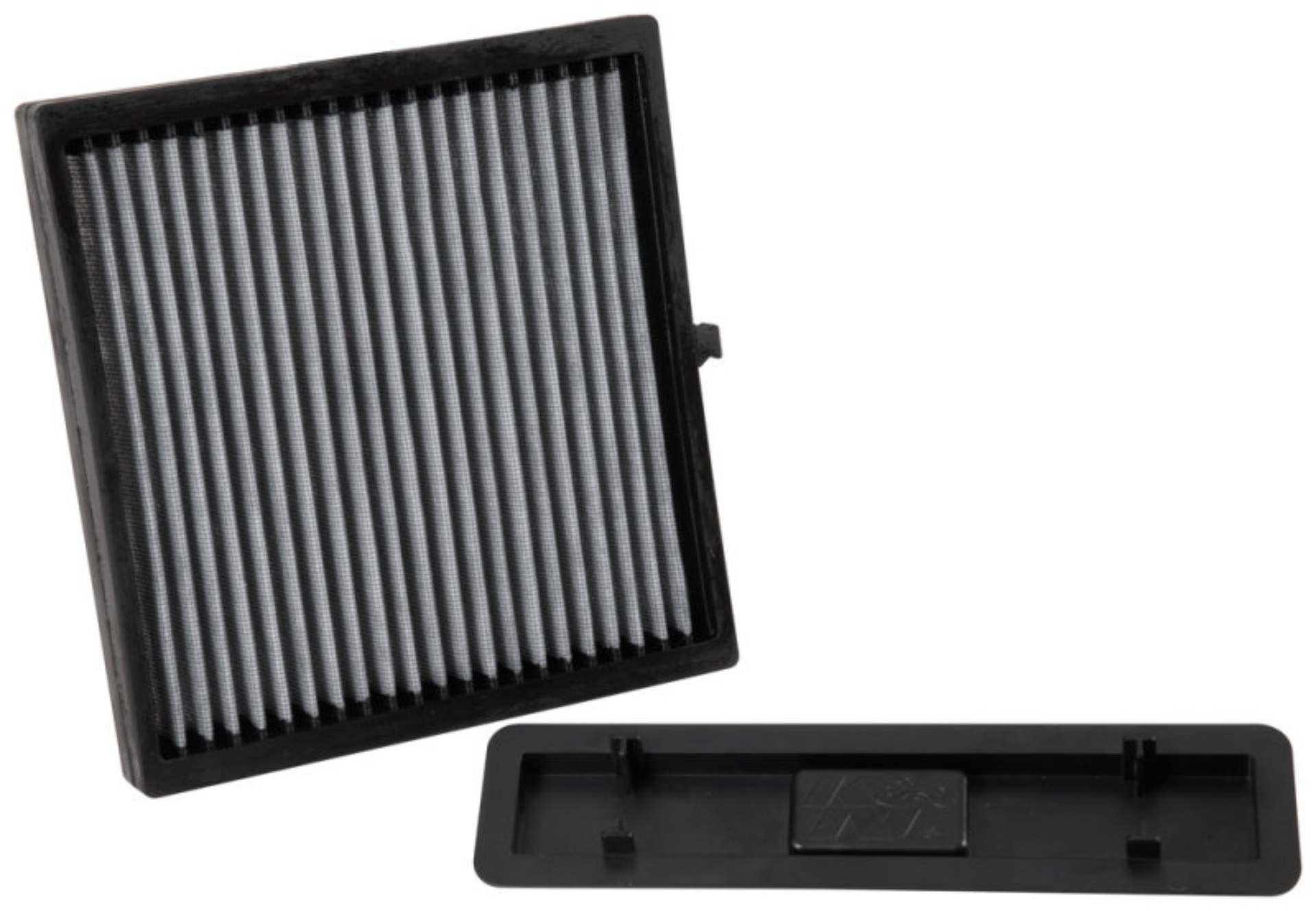 Picture of K&N Engineering KN Cabin Air Filters - VF2055
