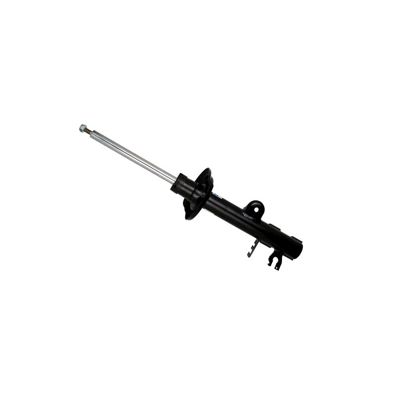 Picture of B4 OE Replacement - Suspension Strut Assembly