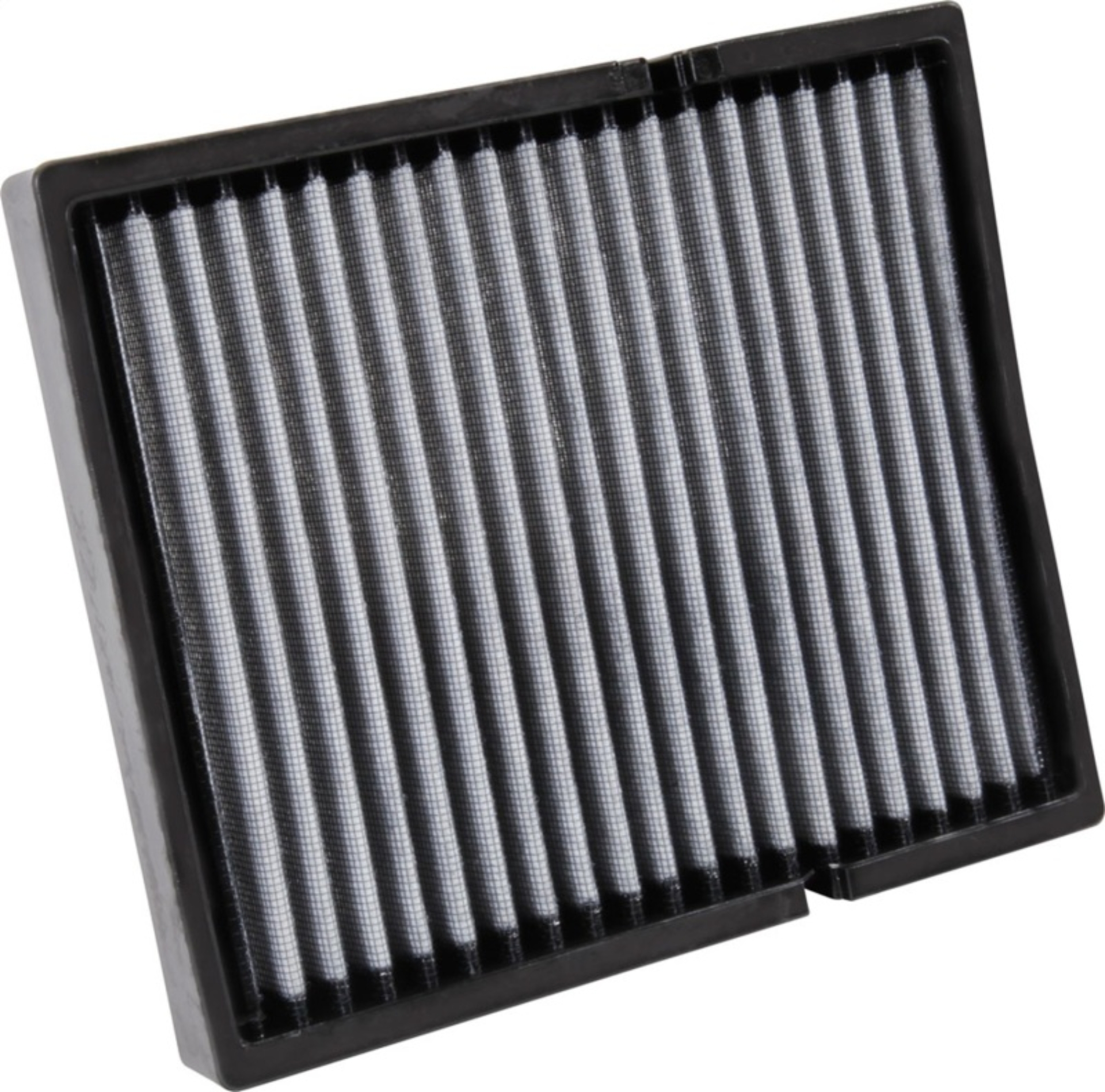 Picture of K&N Engineering KN Cabin Air Filters - VF2054