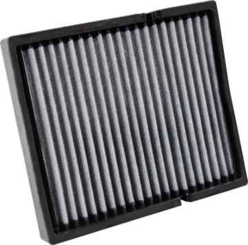 Picture of K&N Engineering KN Cabin Air Filters - VF2054