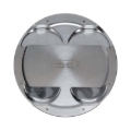 Picture of Manley Toyota 3.0L 2JZ-GTE Piston Set - 86.25 mm Bore 1.170 in. CH, -6.00 CC