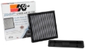 Picture of K&N Engineering KN Cabin Air Filters - VF2055