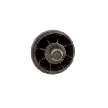 Picture of Bilstein BIL B3 Series Shocks Shocks and Struts - 40-221601