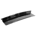 Picture of Ford Racing FR Trim Panels Spoilers - M-16600-MA