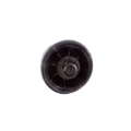 Picture of Bilstein BIL B3 Series Shocks Shocks and Struts - 40-221618
