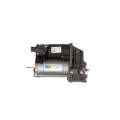 Picture of B1 OE Replacement (Air) - Air Suspension Compressor