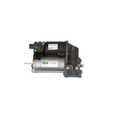 Picture of B1 OE Replacement (Air) - Air Suspension Compressor