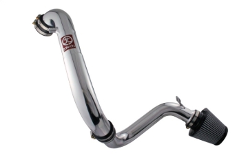 Picture of aFe Takeda Stage-2 Cold Air Intakes - TA-1012P