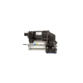 Picture of B1 OE Replacement (Air) - Air Suspension Compressor
