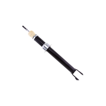 Picture of B4 OE Replacement (DampTronic) - Shock Absorber