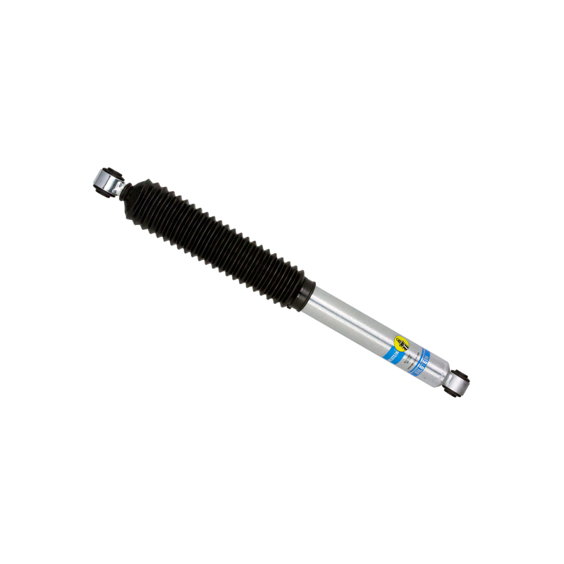 Picture of B8 5100 - Suspension Shock Absorber