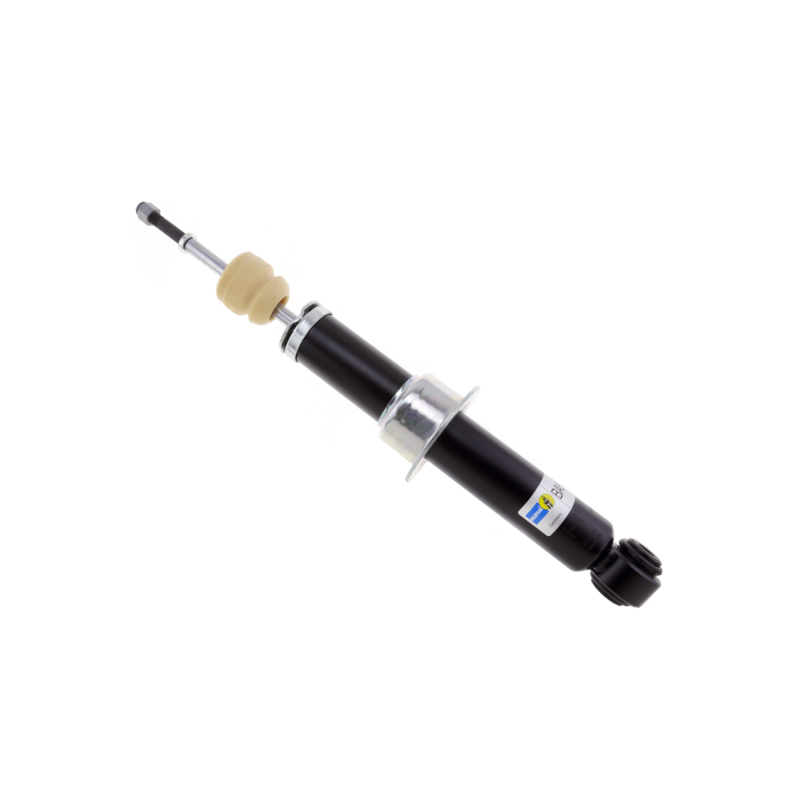 Picture of B4 OE Replacement (DampTronic) - Shock Absorber
