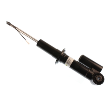 Picture of B4 OE Replacement (DampTronic) - Shock Absorber