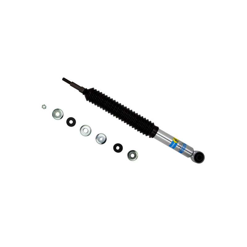 Picture of B8 5100 - Suspension Shock Absorber