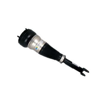 Picture of B4 OE Replacement (Air) - Air Suspension Spring