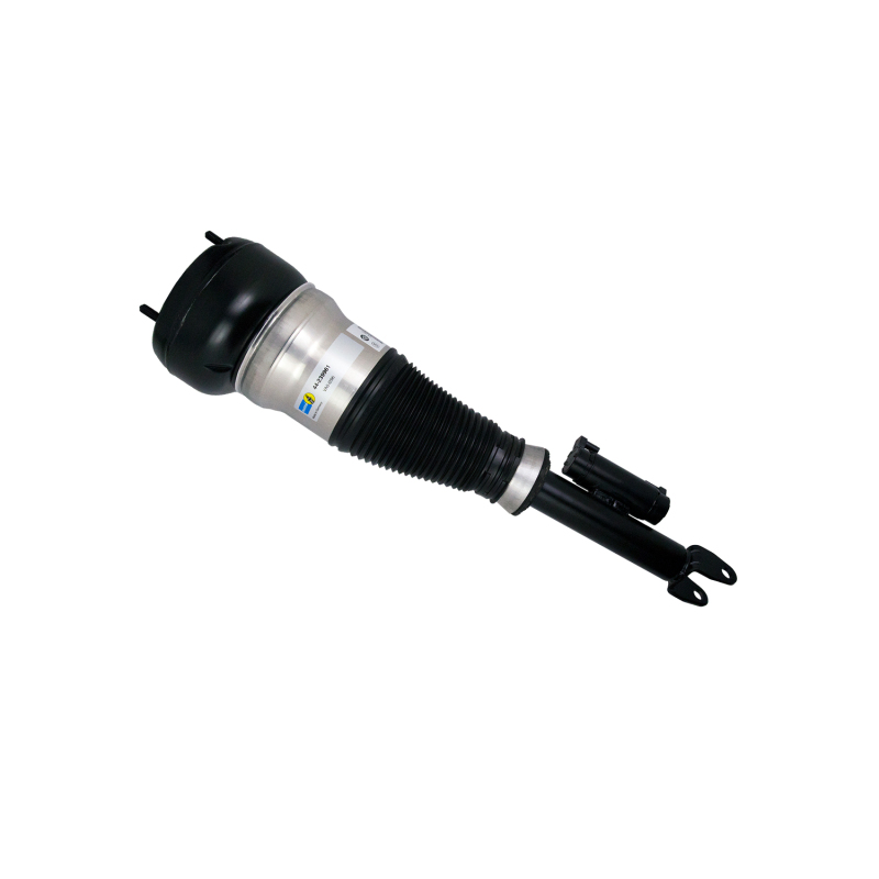 Picture of B4 OE Replacement (Air) - Air Suspension Spring
