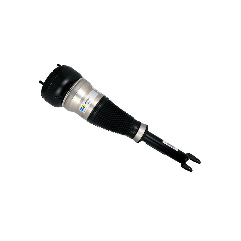 Picture of B4 OE Replacement (Air) - Air Suspension Spring