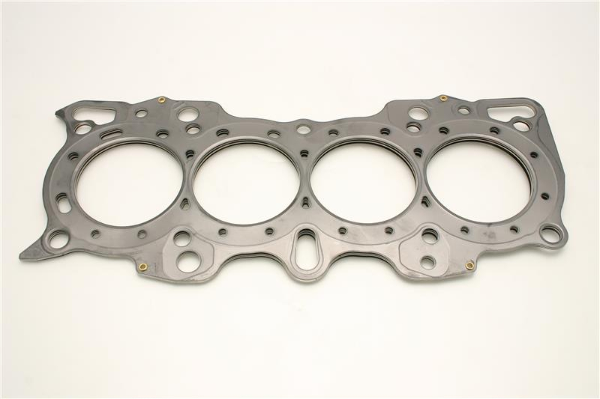 Picture of Cometic Gasket CG Head Gaskets - C4193-075