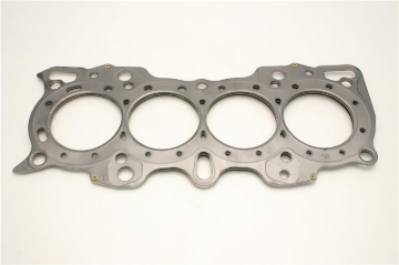 Picture of Cometic Gasket CG Head Gaskets - C4193-075