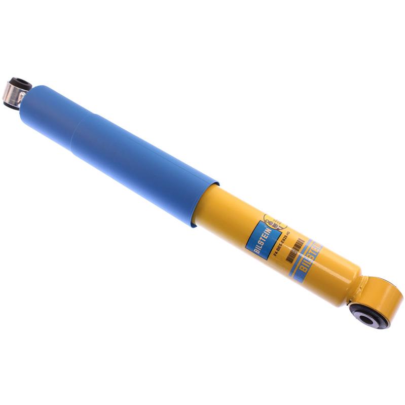Picture of B6 4600 - Suspension Shock Absorber Conversion Kit