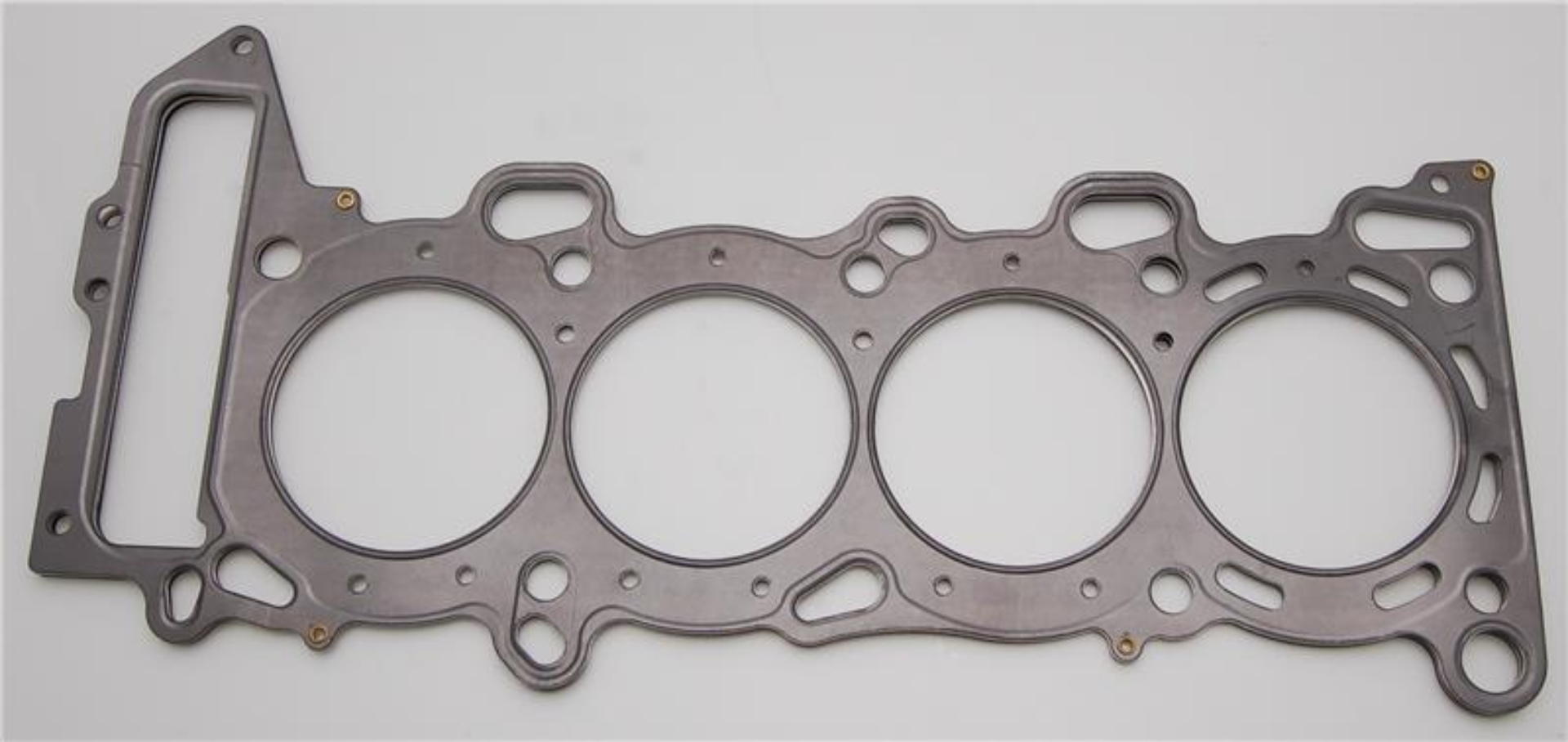 Picture of Cometic Gasket CG Head Gaskets - C4283-060