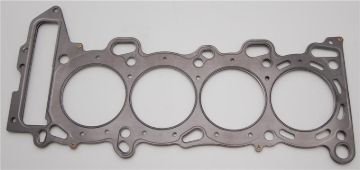 Picture of Cometic Gasket CG Head Gaskets - C4283-060
