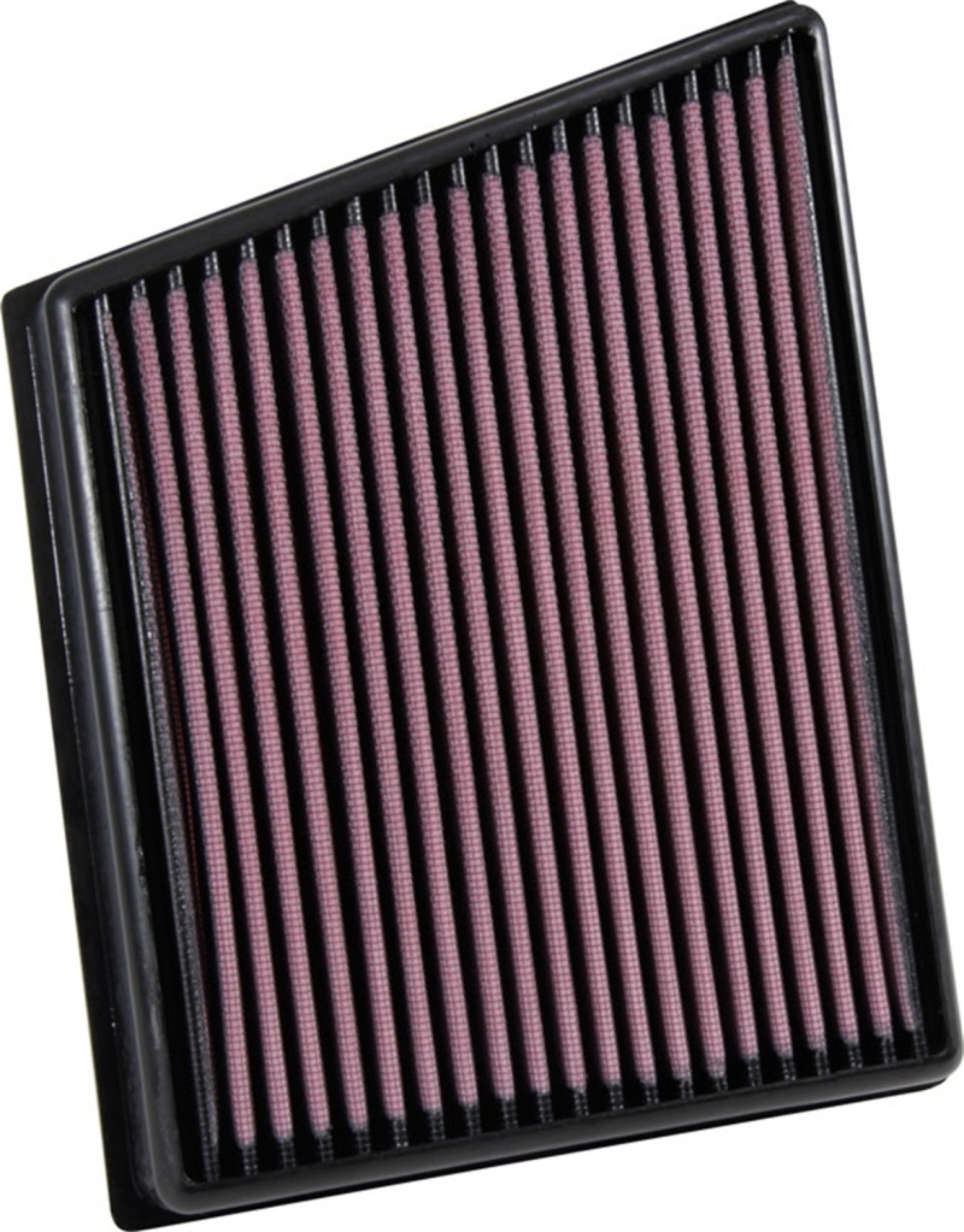 Picture of K&N Engineering KN Drop in Air Filters - 33-3075