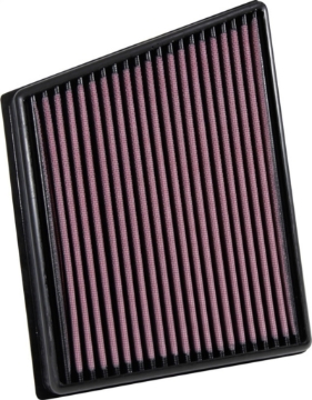 Picture of K&N Engineering KN Drop in Air Filters - 33-3075