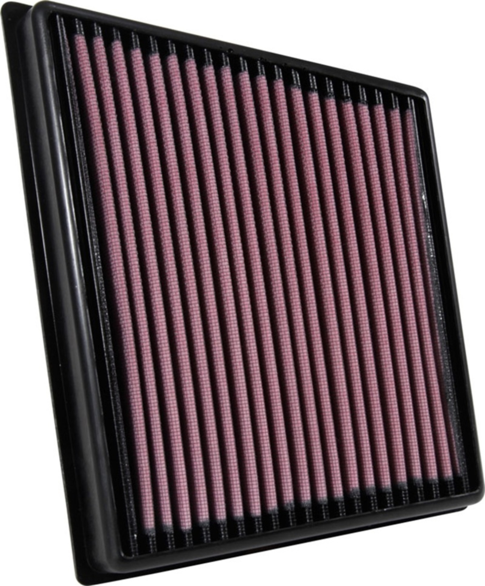 Picture of K&N Engineering KN Drop in Air Filters - 33-3074