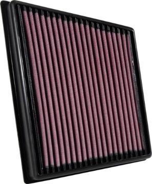Picture of K&N Engineering KN Drop in Air Filters - 33-3074