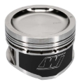 Picture of Wiseco WIS Single Pistons - 6587M90